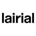 lairial