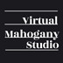 mahogany studio