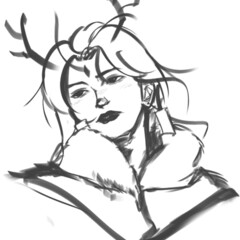 YIN