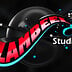 Zambeel Studios