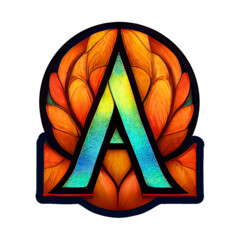 ArtStation profile picture for @ardent