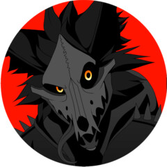 wingedwolf94