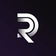 Render Driver