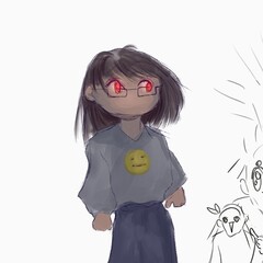 Daeva Suite