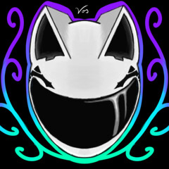 ArtStation profile picture for @vos