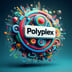 PolyPlex3D