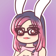 mochibuni