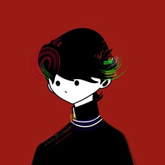 ahamartist
