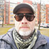Aleksandrs Zaharovs