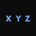 XYZ Mentor