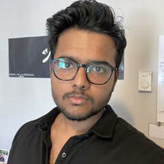 Vamsi(Banty)Varra