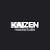 Kaizen Digital Interactive