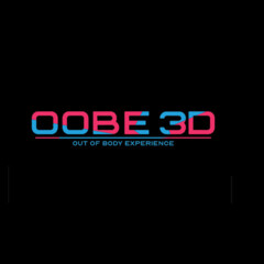 OOBE 3D