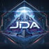 JDA 3D