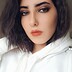 fereshte_faridmn