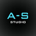 A-S Studio