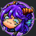 Ryurenfate