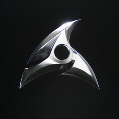 ArtStation profile picture for @neurotic
