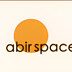 Abir Space