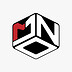 JNO_MODELS