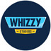 Whizzy Studios