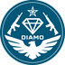 Diamo Studio