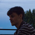 Alexander Gratz