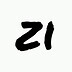 Zaki
