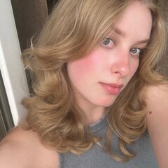 Nastya Banko