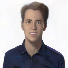 Maarten Smeets
