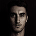 alialipour.3d