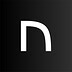 Nexart