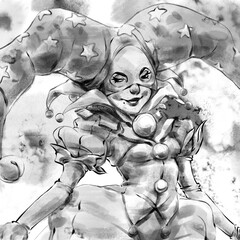 Christina Singh (singhfae)