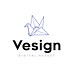 Vesign Digital Assets