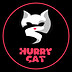 Hurrycat Studios