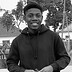 Femi Samuel