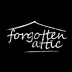 ForgottenAttic