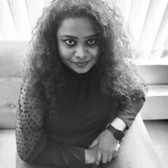 athira