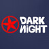 DarkNight studio