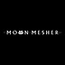 Moon Mesher