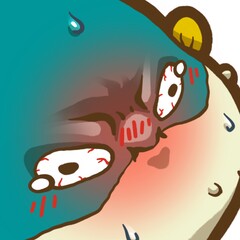 Spicy Fugu