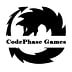 CodePhase Games