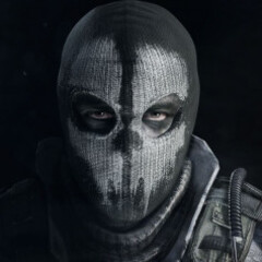 ArtStation profile picture for @bacon