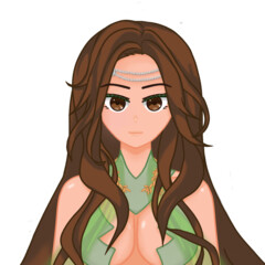 yuniche
