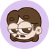 thenexithero