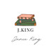 Janie King