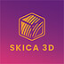 Skica