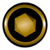 DiLorenzo 3D