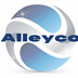 Alleyco
