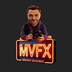 MVFX